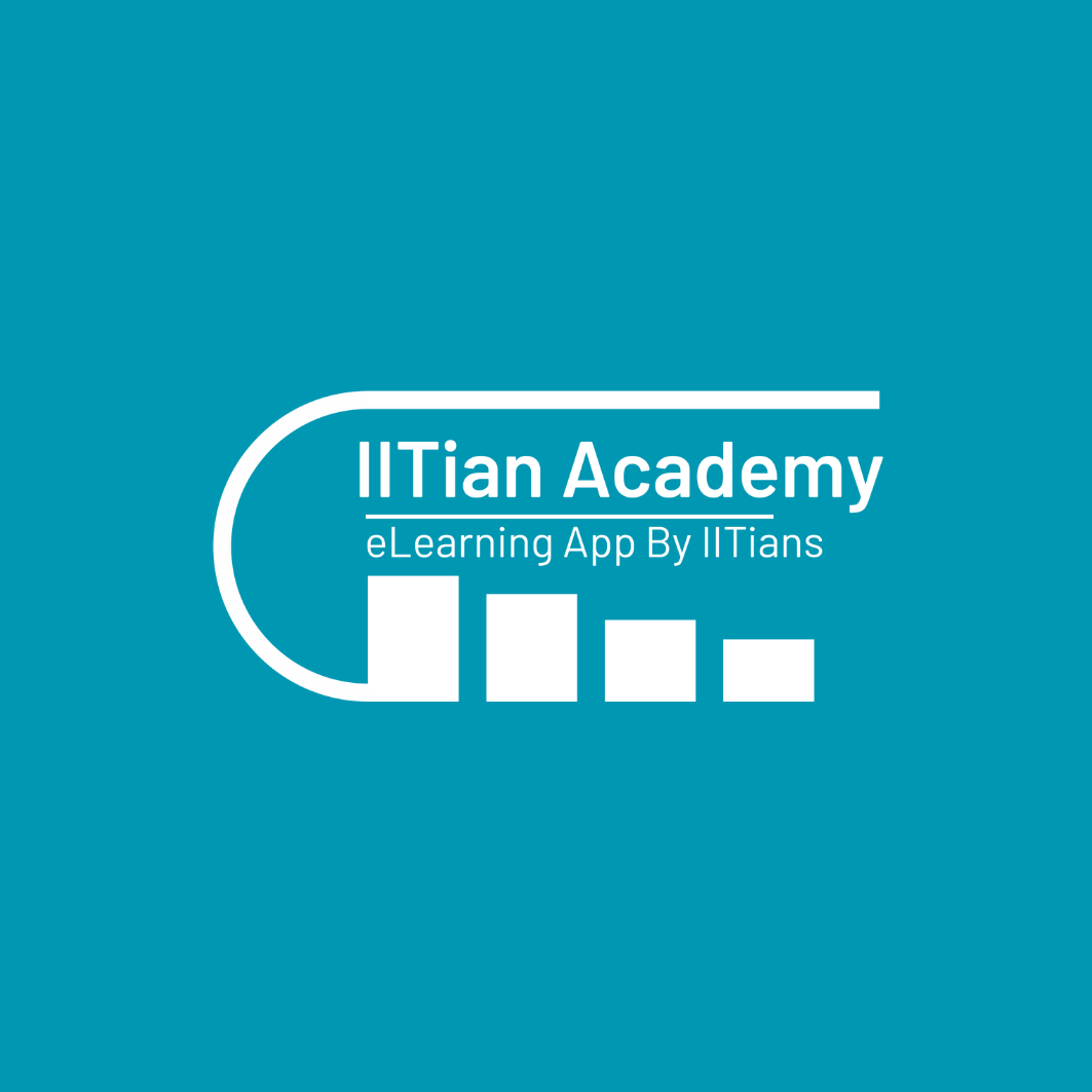 IITianAcademy