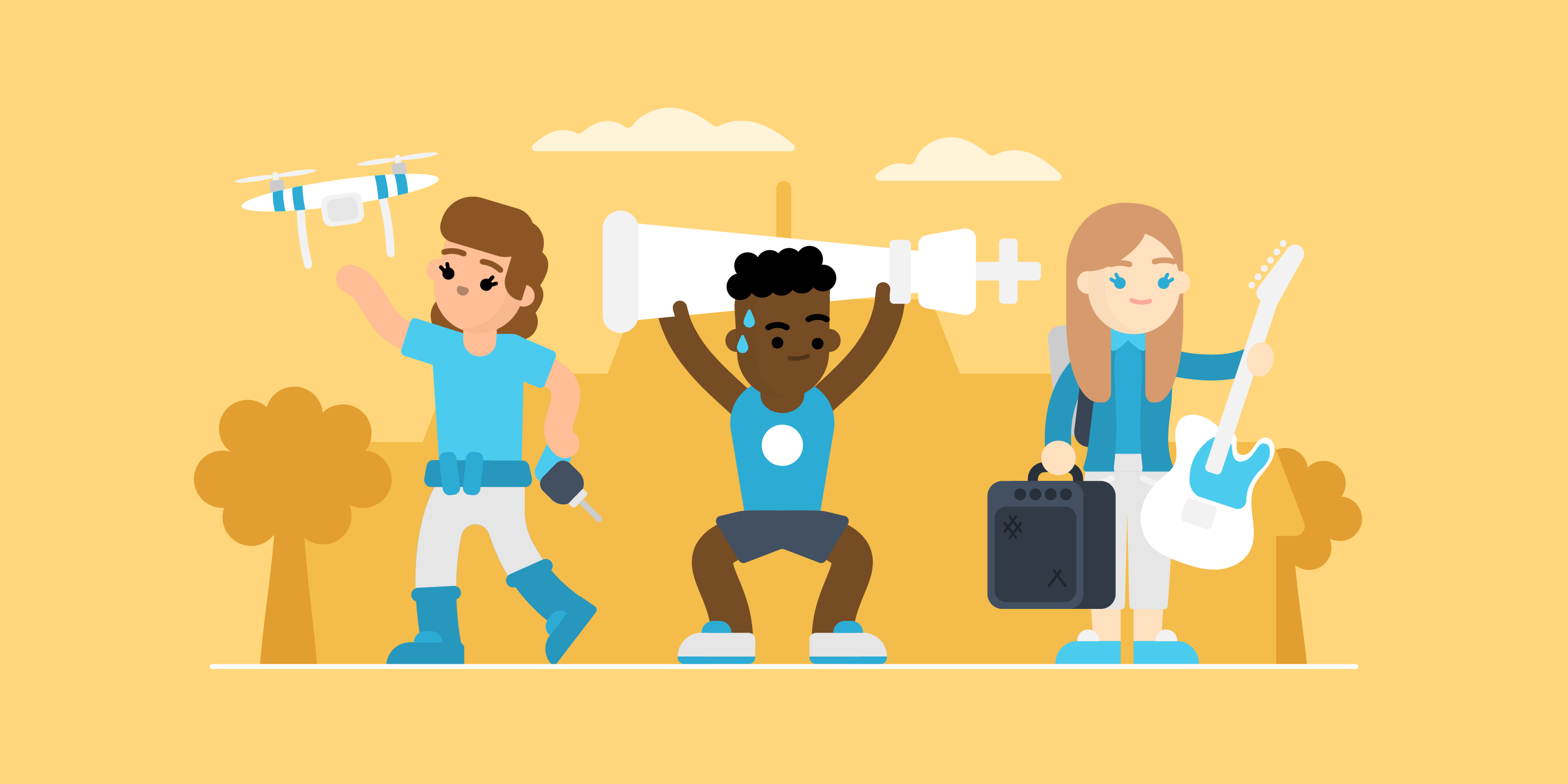 Extracurricular Tavsiyeleri 2026