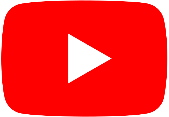 Youtube Kanalımız